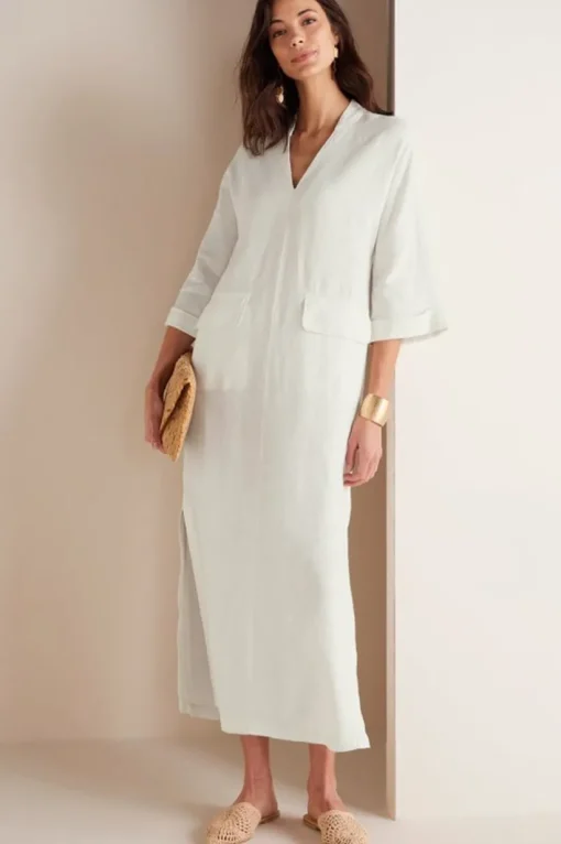 Kavala Dress