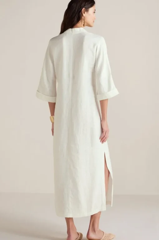 Kavala Dress