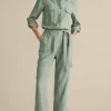 Kerry Jumpsuit