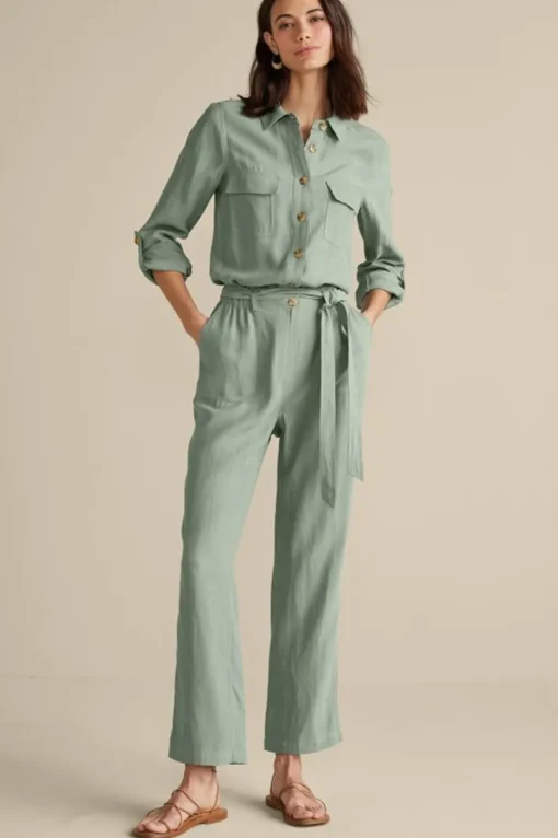 Kerry Jumpsuit