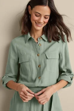 Kerry Jumpsuit