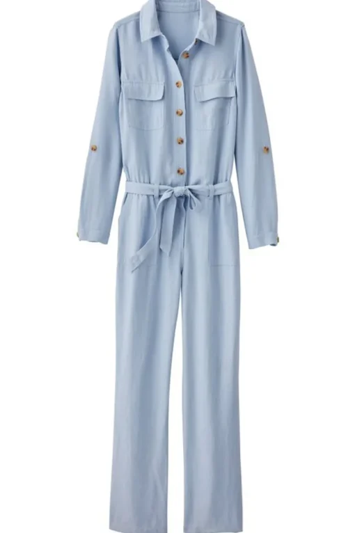 Kerry Jumpsuit
