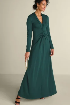 Lagia Maxi Dress