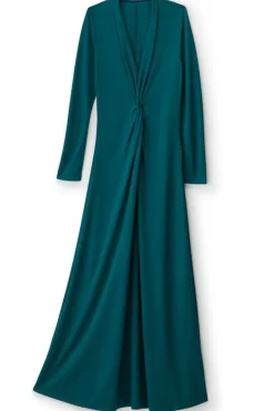 Lagia Maxi Dress