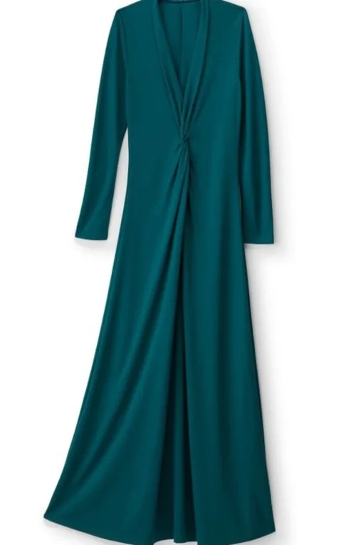 Lagia Maxi Dress