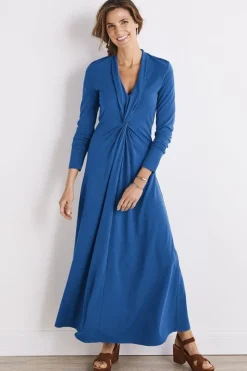 Lagia Maxi Dress