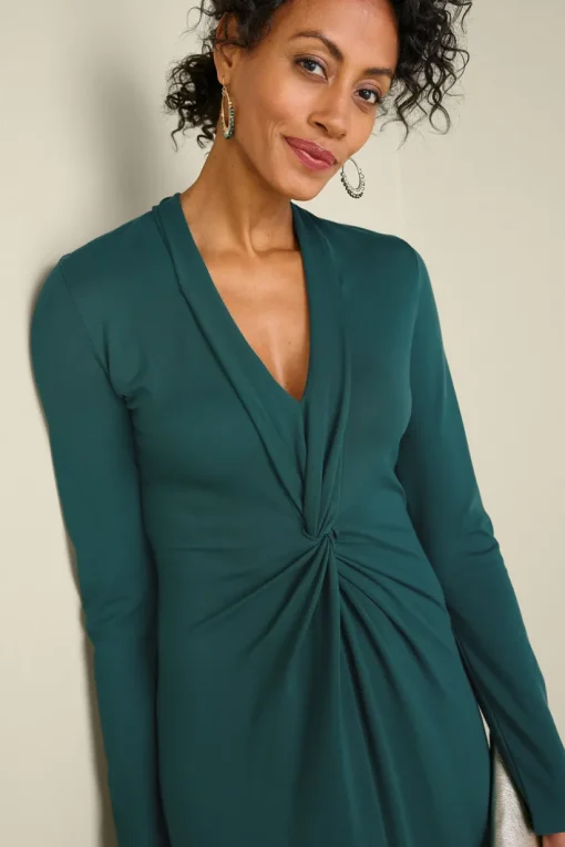 Lagia Maxi Dress