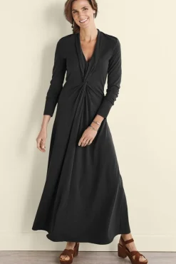 Lagia Maxi Dress