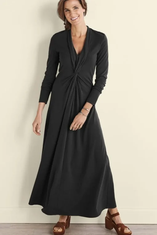 Lagia Maxi Dress