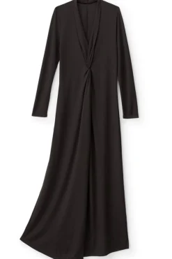 Lagia Maxi Dress