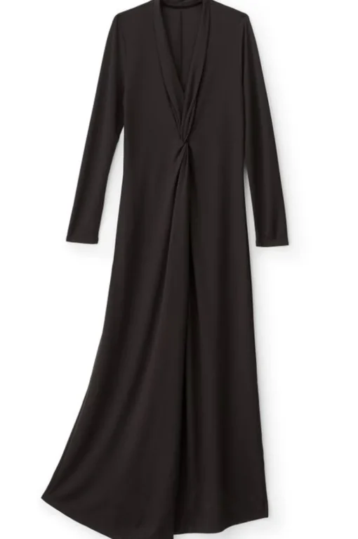 Lagia Maxi Dress