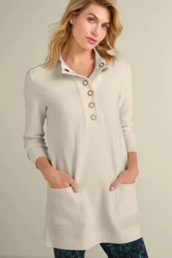 Lakshmi Ottoman Tunic