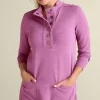 Lakshmi Pullover Tunic