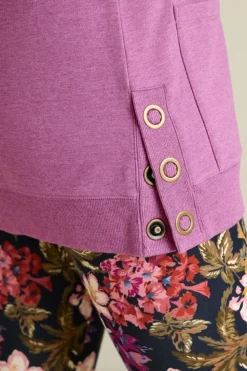 Lakshmi Pullover Tunic