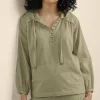 Lanai Hoodie