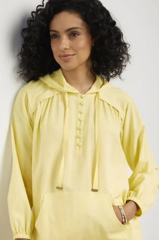 Lanai Hoodie