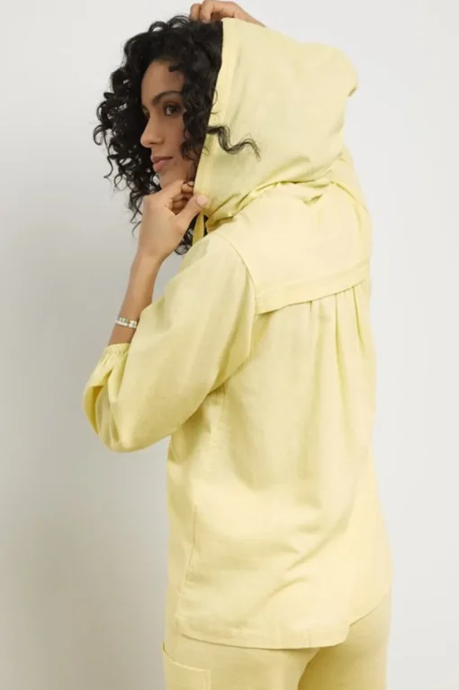 Lanai Hoodie