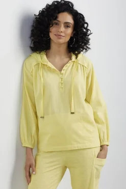 Lanai Hoodie