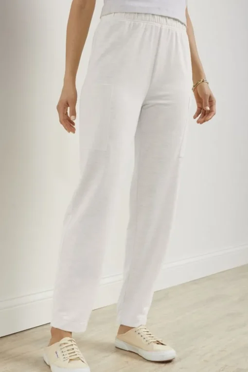 Lanai Lounge Pants