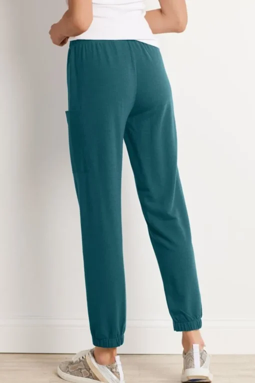 Lanai Lounge Pants