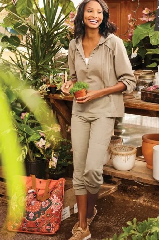Lanai Lounge Pants
