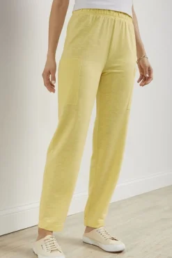 Lanai Lounge Pants