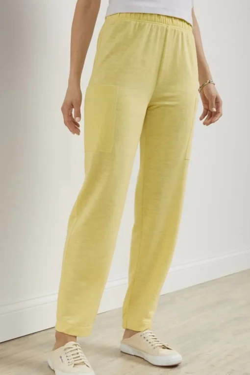 Lanai Lounge Pants