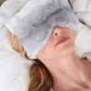 Lavender Spa Eye Mask