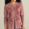 L'Enchant Top