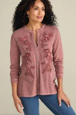 L'Enchant Top