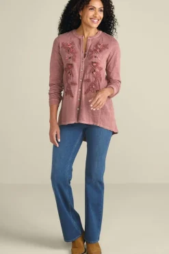 L'Enchant Top