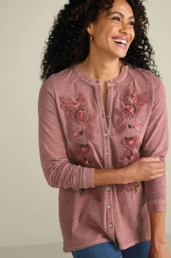 L'Enchant Top