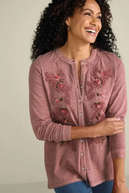 L'Enchant Top
