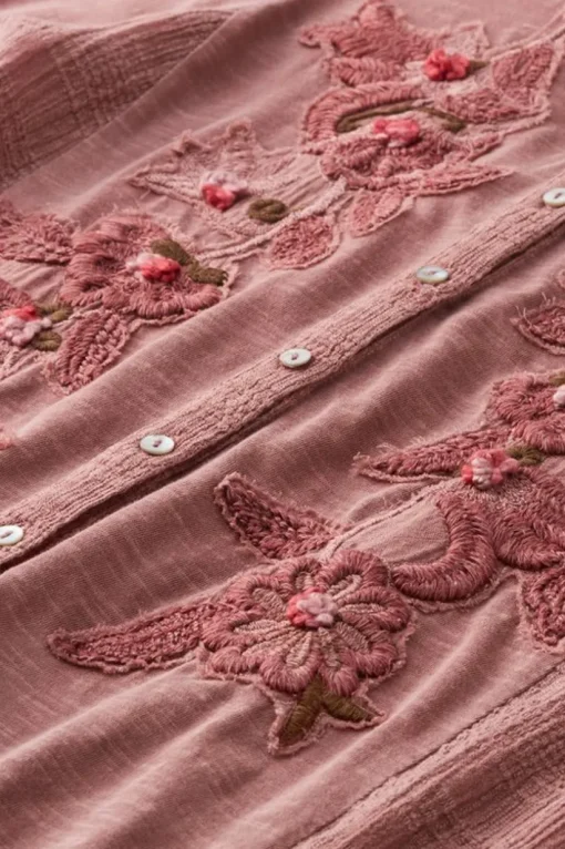 L'Enchant Top