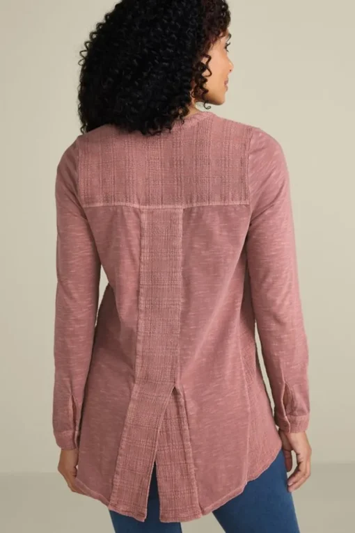 L'Enchant Top