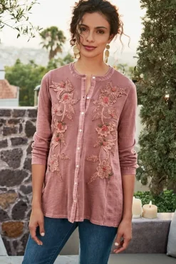 L'Enchant Top