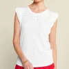 Libby Tee