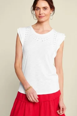 Libby Tee