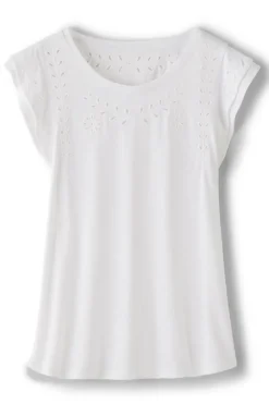 Libby Tee