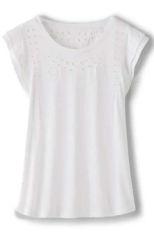 Libby Tee