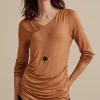 Linette Top