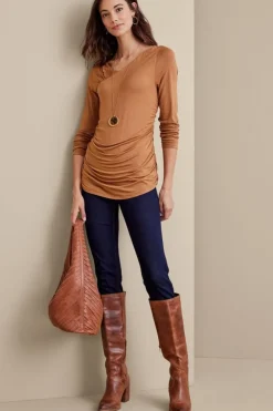 Linette Top