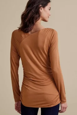 Linette Top