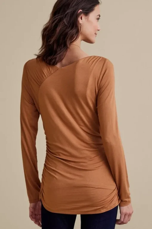 Linette Top