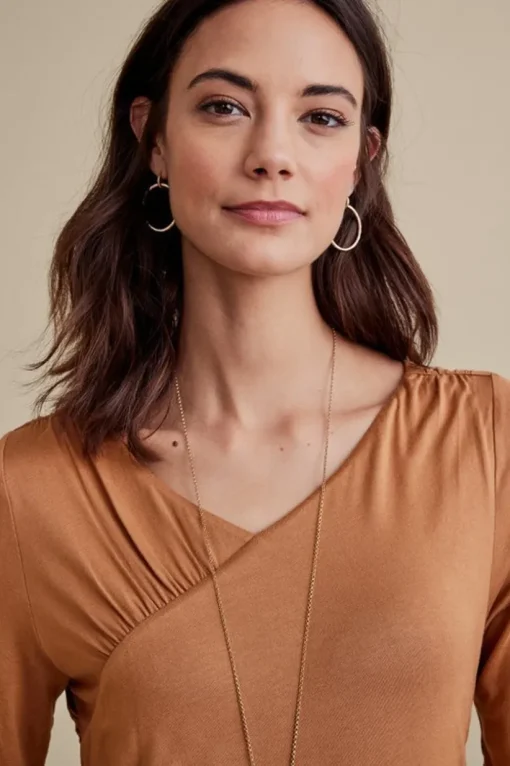 Linette Top