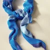 Livie Square Scarf