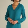 Liza Tunic