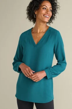 Liza Tunic