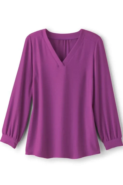 Liza Tunic