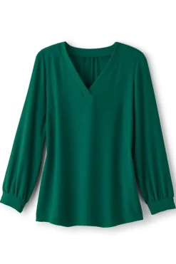 Liza Tunic